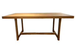 Mesa Amber - comprar online