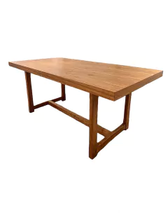 Mesa Amber