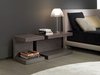 Mesa de noche Tray