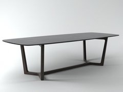 Mesa Mood en internet