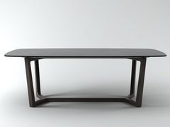 Mesa Mood - CUBICA