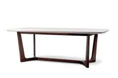 Mesa Mood - comprar online