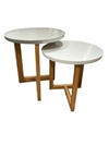 Mesa Circular New