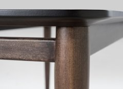 Mesa Bari - comprar online