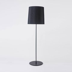LAMPARA MILAN P