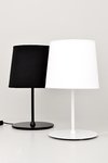 LAMPARA MILAN M