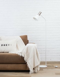 LAMPARA MILANO P