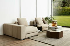 Esquinero Modena - comprar online
