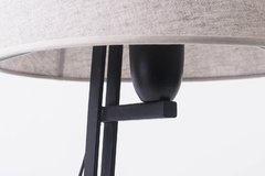 LAMPARA MULLEN M en internet