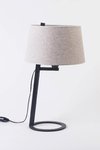 LAMPARA MULLEN M