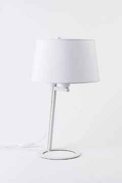 LAMPARA MULLEN M - comprar online