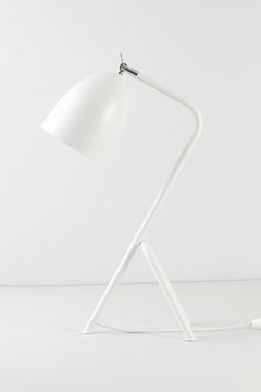 LAMPARA OLIVIA M - comprar online