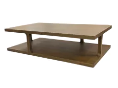Mesa baja Opera en internet