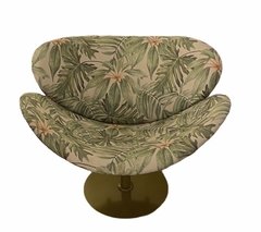 Sillon Paulin Giratorio - comprar online