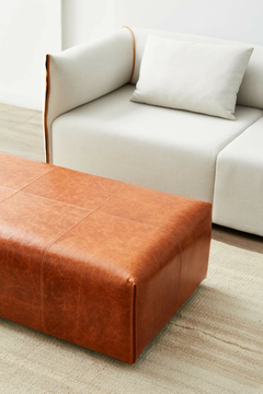 Pouf Siena - comprar online