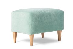 Pouf Venecia - comprar online