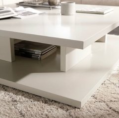 Mesa baja Level en internet