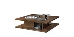Mesa baja Level - comprar online