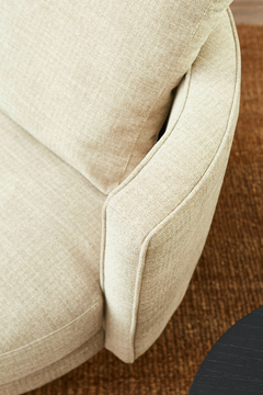 Sillon Russel - comprar online