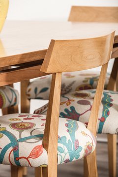 Silla Madrid - comprar online