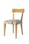 Silla Madrid