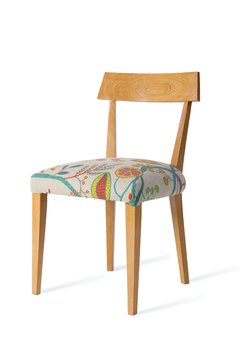 Silla Madrid