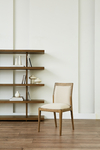 Silla Dublin