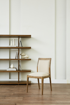 Silla Dublin