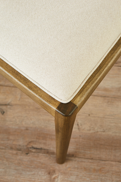 Silla Dublin - comprar online