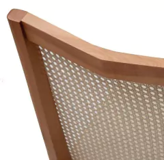 Silla Esterilla en internet