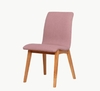 Silla Flex