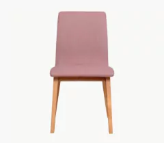 Silla Flex - comprar online