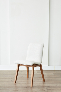 Silla Flex
