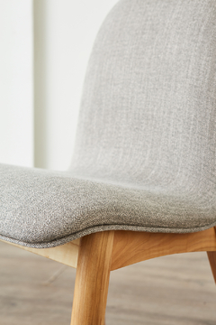 Silla Mica - comprar online