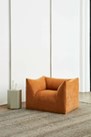 Sillon Emma
