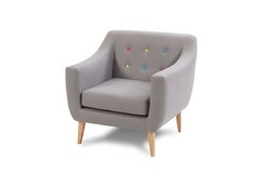 Sillón Oslo