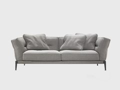 Sofa Botero