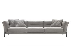 Sofa Botero - comprar online