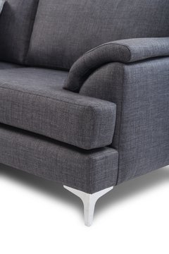 Sofá Manhattan - comprar online