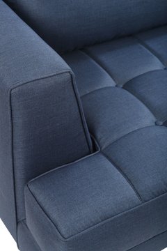 Sofá Mega. - comprar online