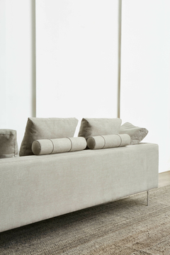 Sofá Spring - comprar online