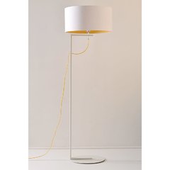 LAMPARA VALENCIA P - comprar online