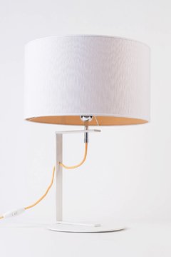 LAMPARA VALENCIA M - comprar online