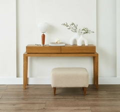 Pouf Venecia