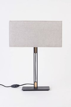 LAMPARA VERONA M - comprar online
