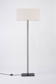 LAMPARA VERONA P - comprar online
