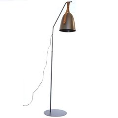 LAMPARA VIKING P - comprar online