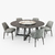 COMEDOR