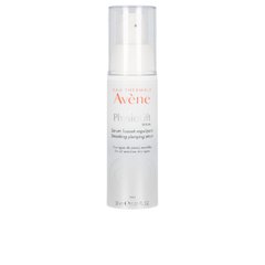Avene Physiolift serum x 30ml