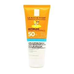 Anthelios dermo pediatrico x 250 ml